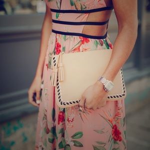 Beautiful Maxi Dress